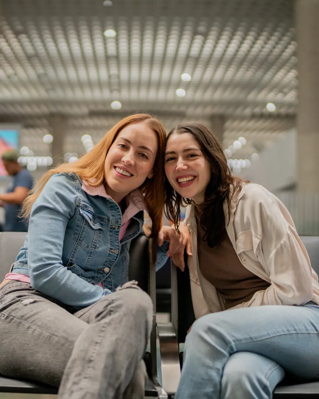 The Snug Ride App – Smart, Simple, and Secure